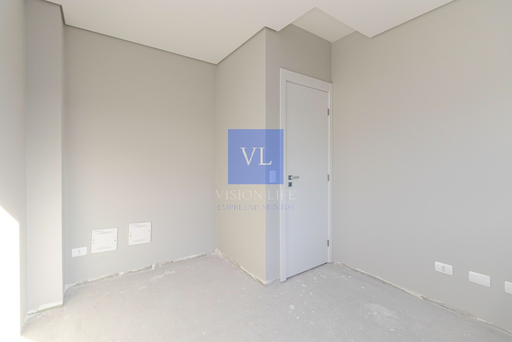 Casa, 3 quartos, 184 m² - Foto 31