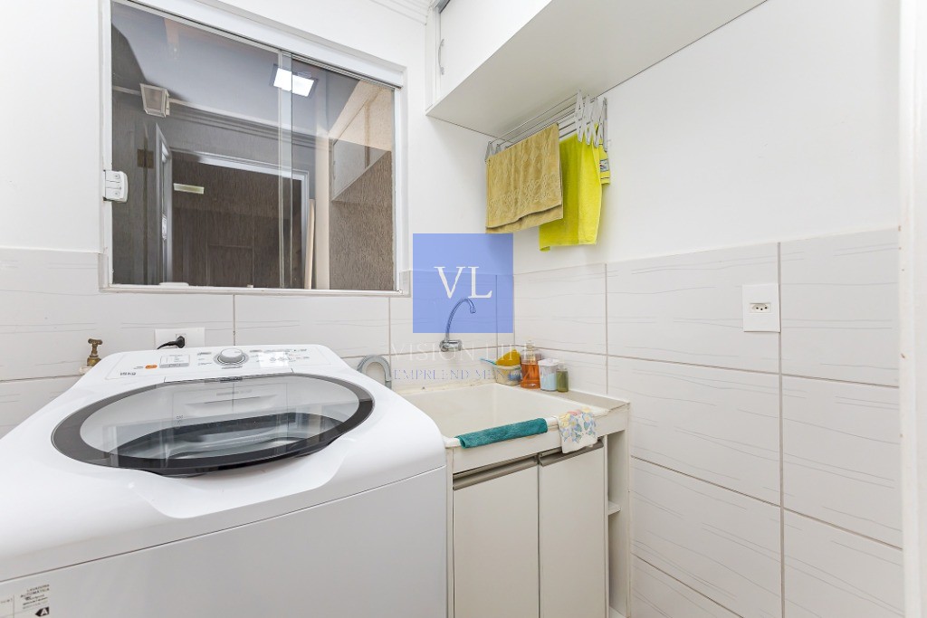 Casa, 3 quartos, 160 m² - Foto 15