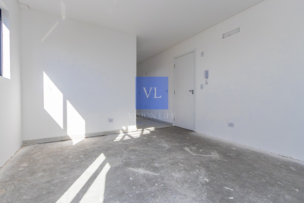 Cobertura, 3 quartos, 108 m² - Foto 26