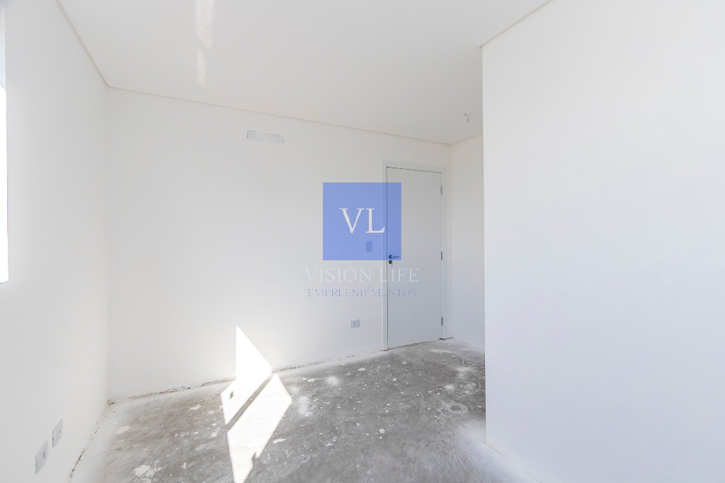 Cobertura, 3 quartos, 108 m² - Foto 21