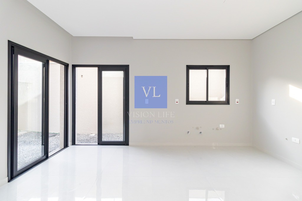 Casa, 3 quartos, 184 m² - Foto 14