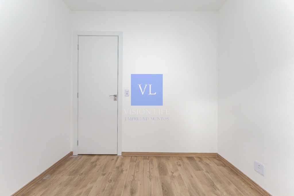 Casa, 3 quartos, 88 m² - Foto 18