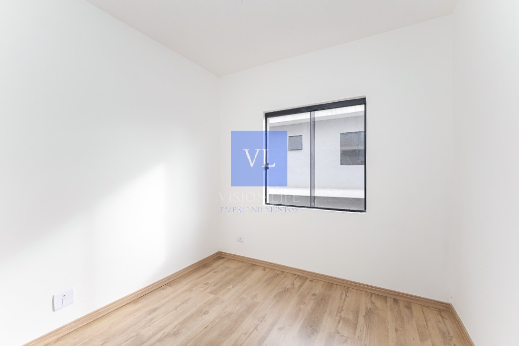 Casa, 3 quartos, 88 m² - Foto 17