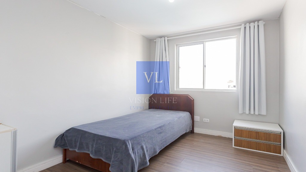 Cobertura, 3 quartos, 81 m² - Foto 8
