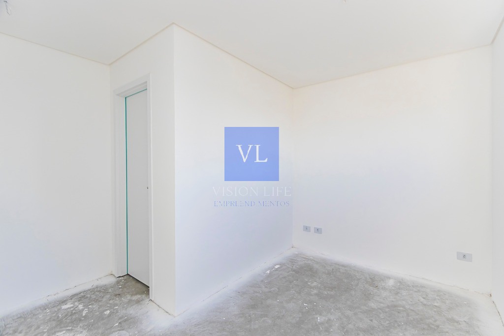 Cobertura, 3 quartos, 108 m² - Foto 20
