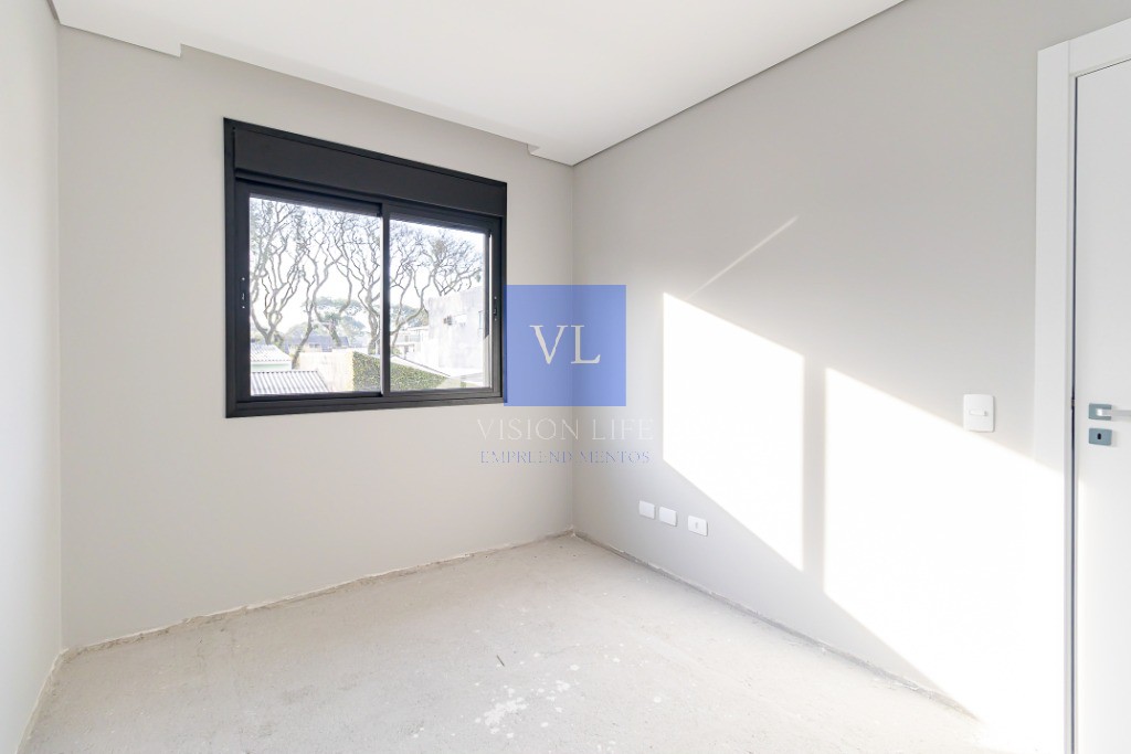 Casa, 3 quartos, 184 m² - Foto 27