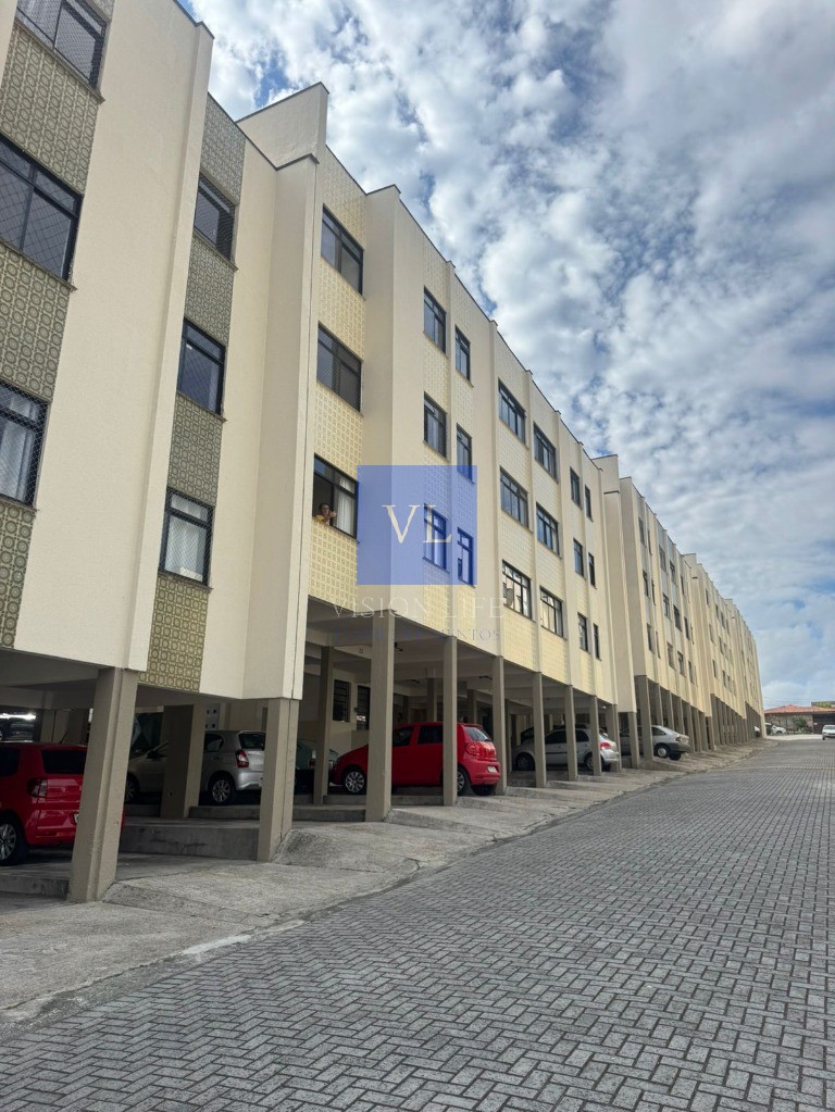 Apartamento, 3 quartos, 89 m² - Foto 22