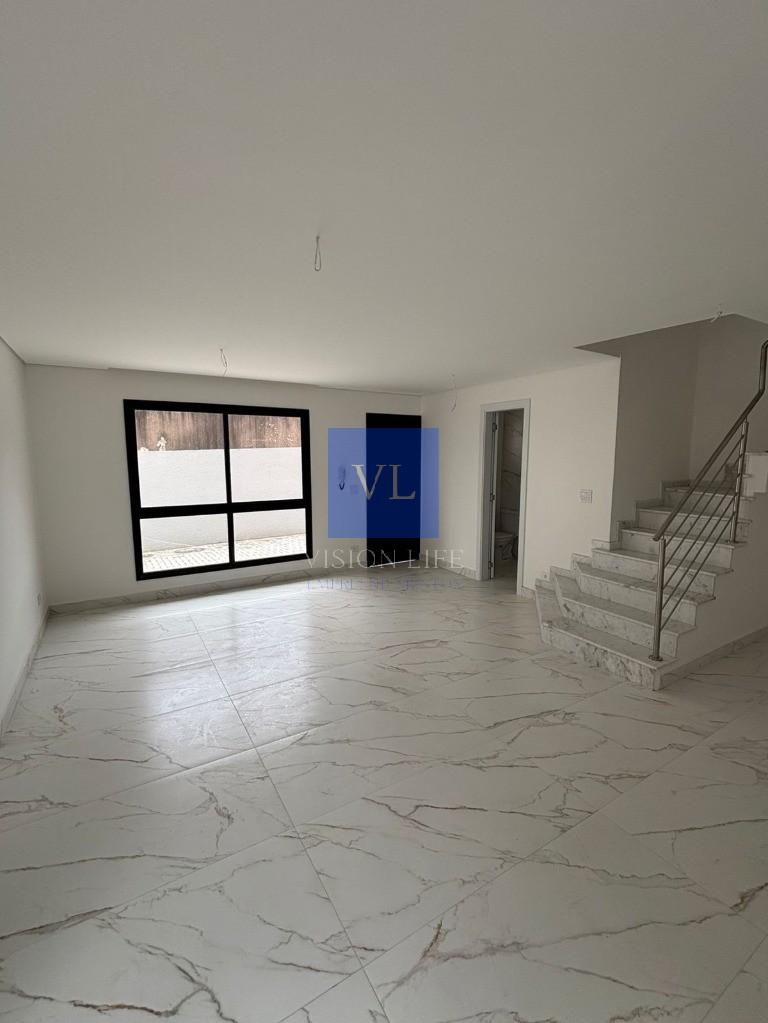 Casa, 3 quartos, 130 m² - Foto 7