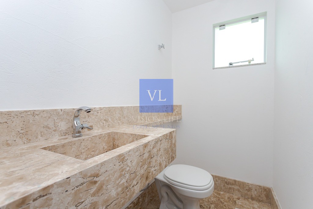 Casa, 4 quartos, 146 m² - Foto 10