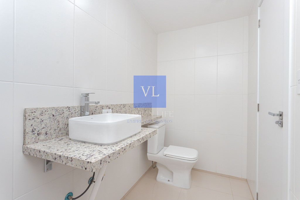 Casa, 4 quartos, 146 m² - Foto 27