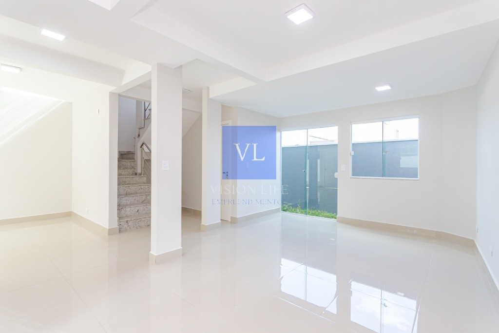 Casa, 4 quartos, 146 m² - Foto 5
