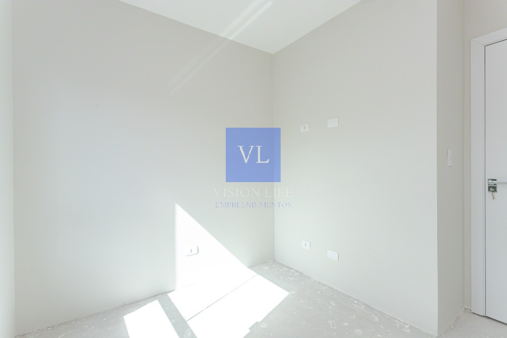 Casa, 4 quartos, 146 m² - Foto 21