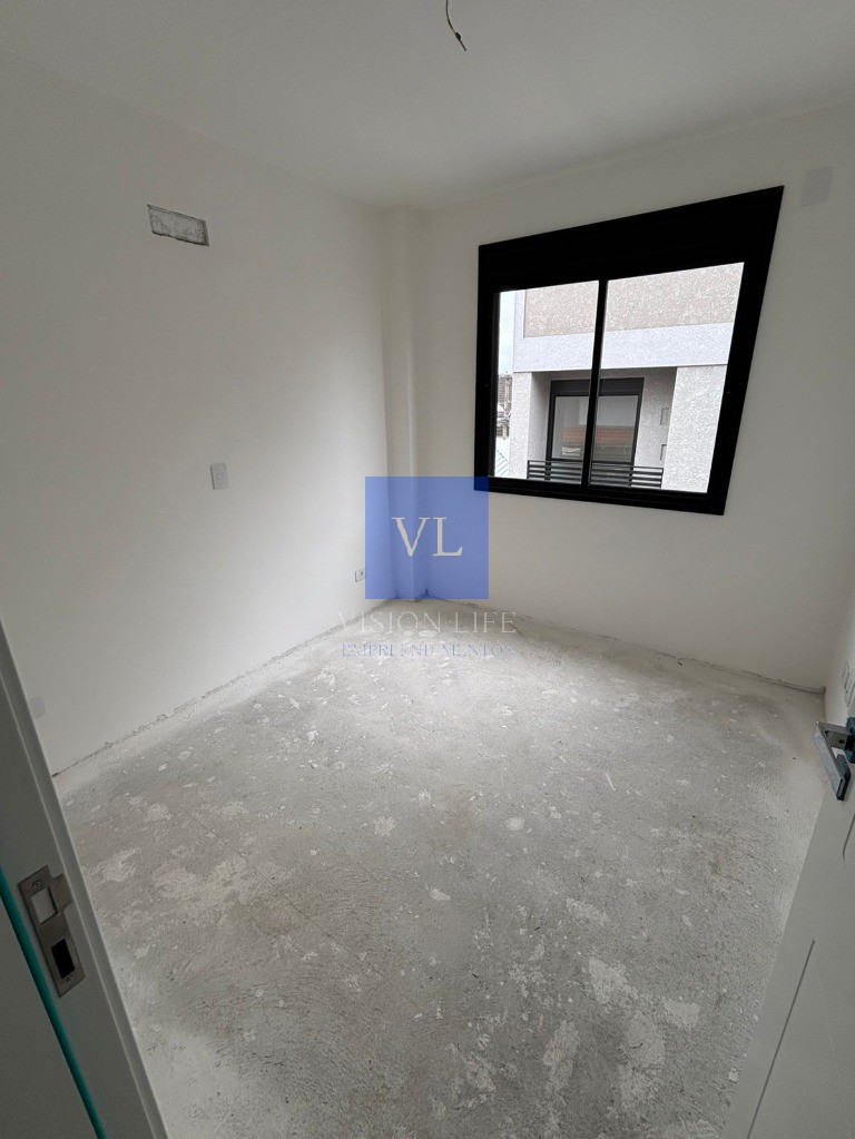 Casa, 3 quartos, 130 m² - Foto 16