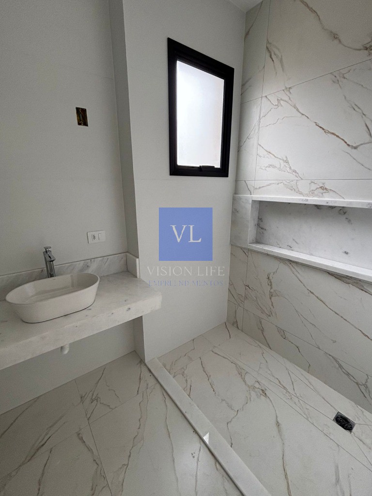 Casa, 3 quartos, 130 m² - Foto 14