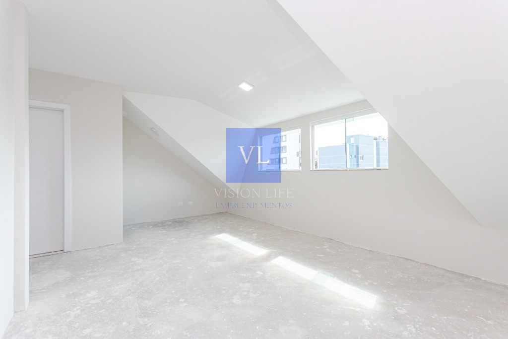 Casa, 4 quartos, 146 m² - Foto 26