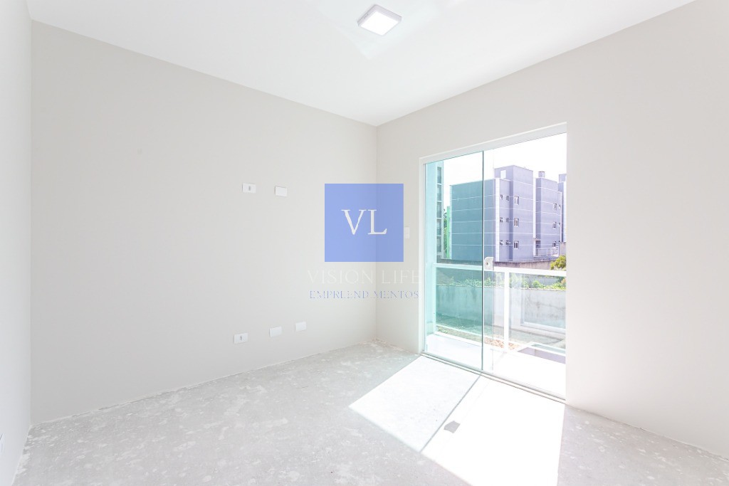 Casa, 4 quartos, 146 m² - Foto 14