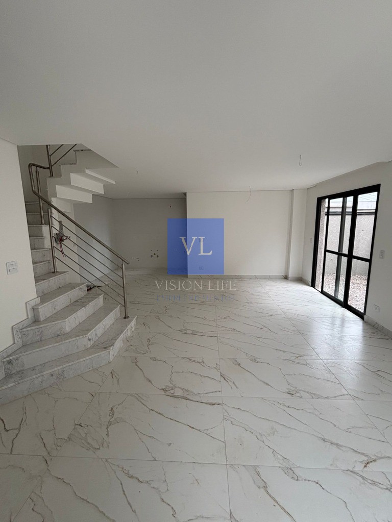 Casa, 3 quartos, 130 m² - Foto 5