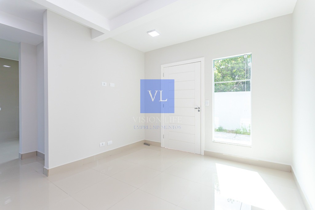 Casa, 4 quartos, 146 m² - Foto 4