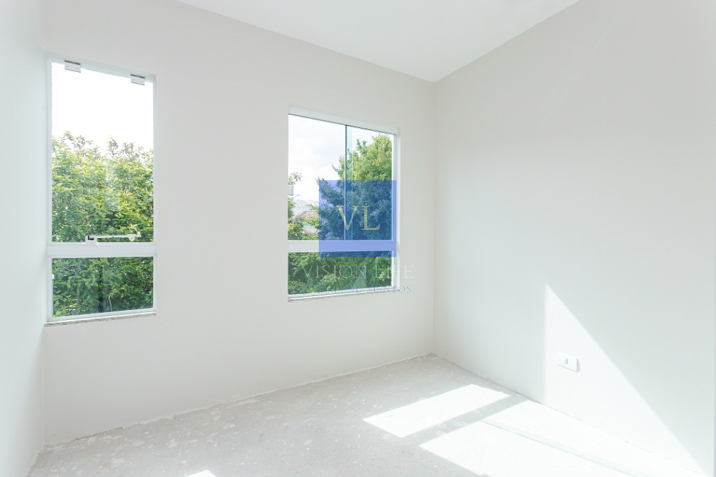 Casa, 4 quartos, 146 m² - Foto 20