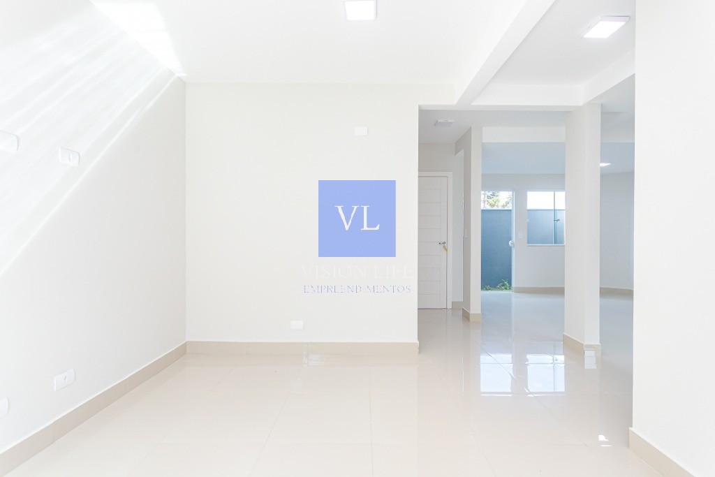 Casa, 4 quartos, 146 m² - Foto 3