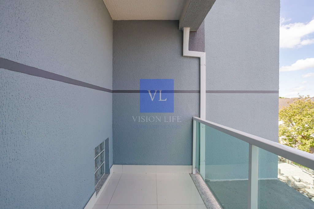 Casa, 4 quartos, 146 m² - Foto 11
