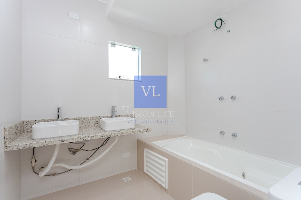 Casa, 4 quartos, 146 m² - Foto 19