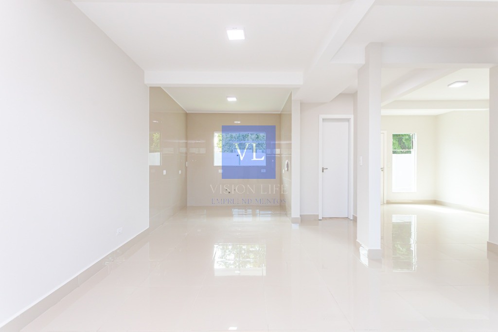 Casa, 4 quartos, 146 m² - Foto 8