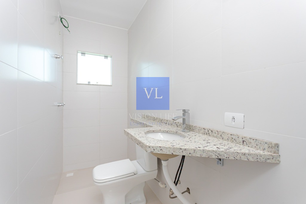 Casa, 4 quartos, 146 m² - Foto 13