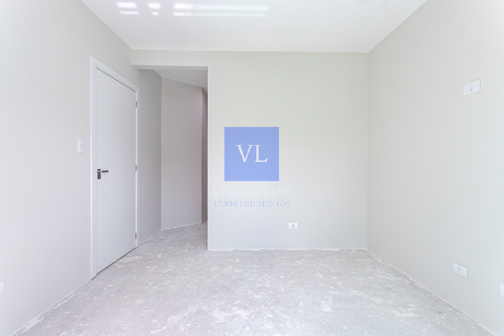 Casa, 4 quartos, 146 m² - Foto 15