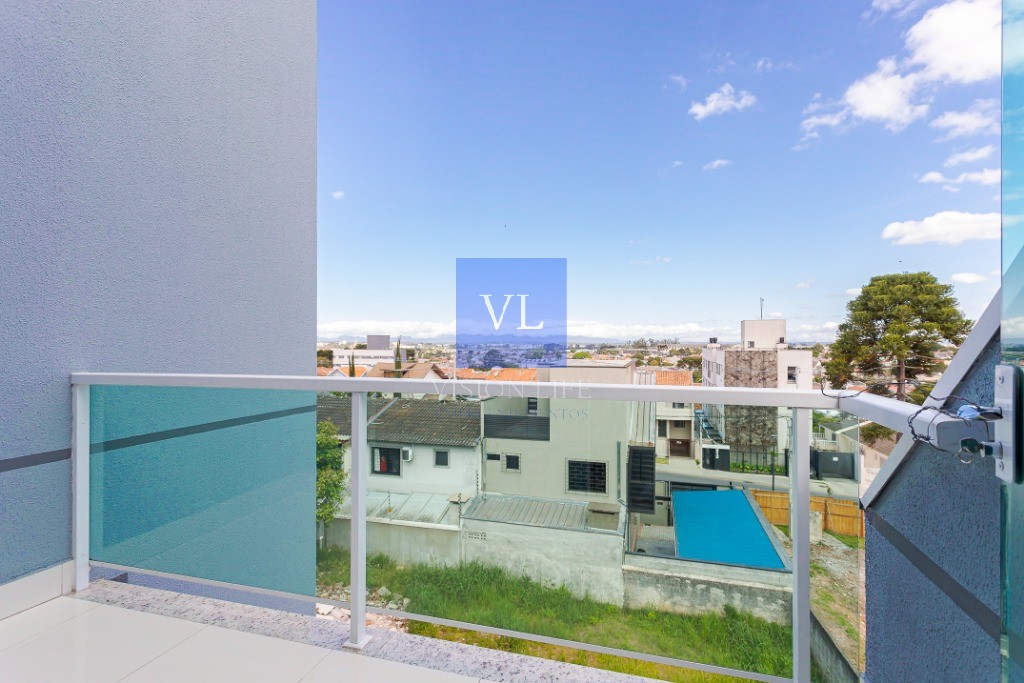 Casa, 4 quartos, 146 m² - Foto 24