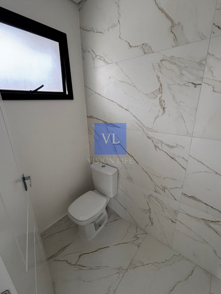 Casa, 3 quartos, 130 m² - Foto 19