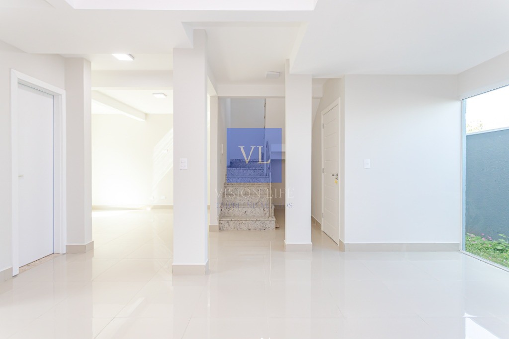 Casa, 4 quartos, 146 m² - Foto 6
