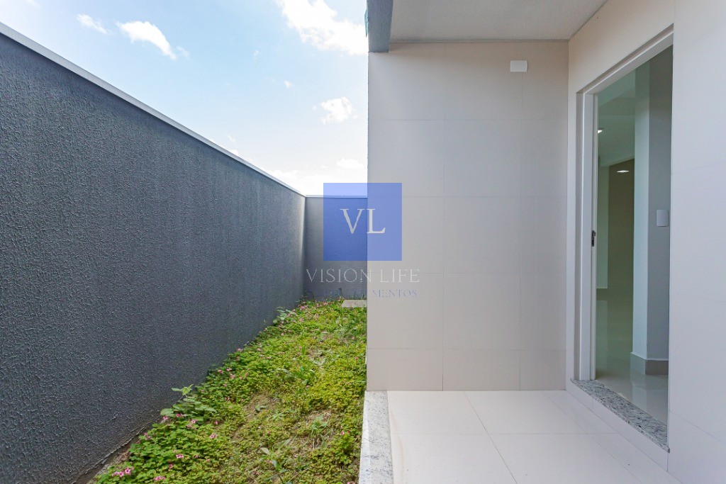 Casa, 4 quartos, 146 m² - Foto 9