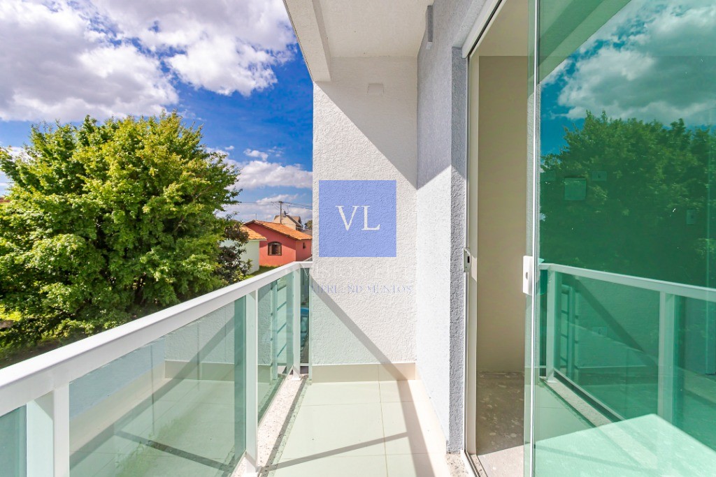 Casa, 4 quartos, 146 m² - Foto 17