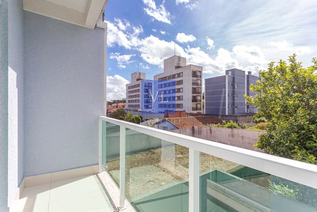 Casa, 4 quartos, 146 m² - Foto 16