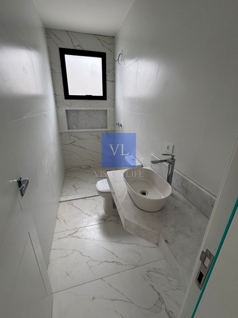 Casa, 3 quartos, 130 m² - Foto 18