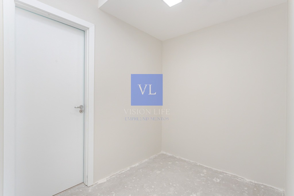 Casa, 4 quartos, 146 m² - Foto 18