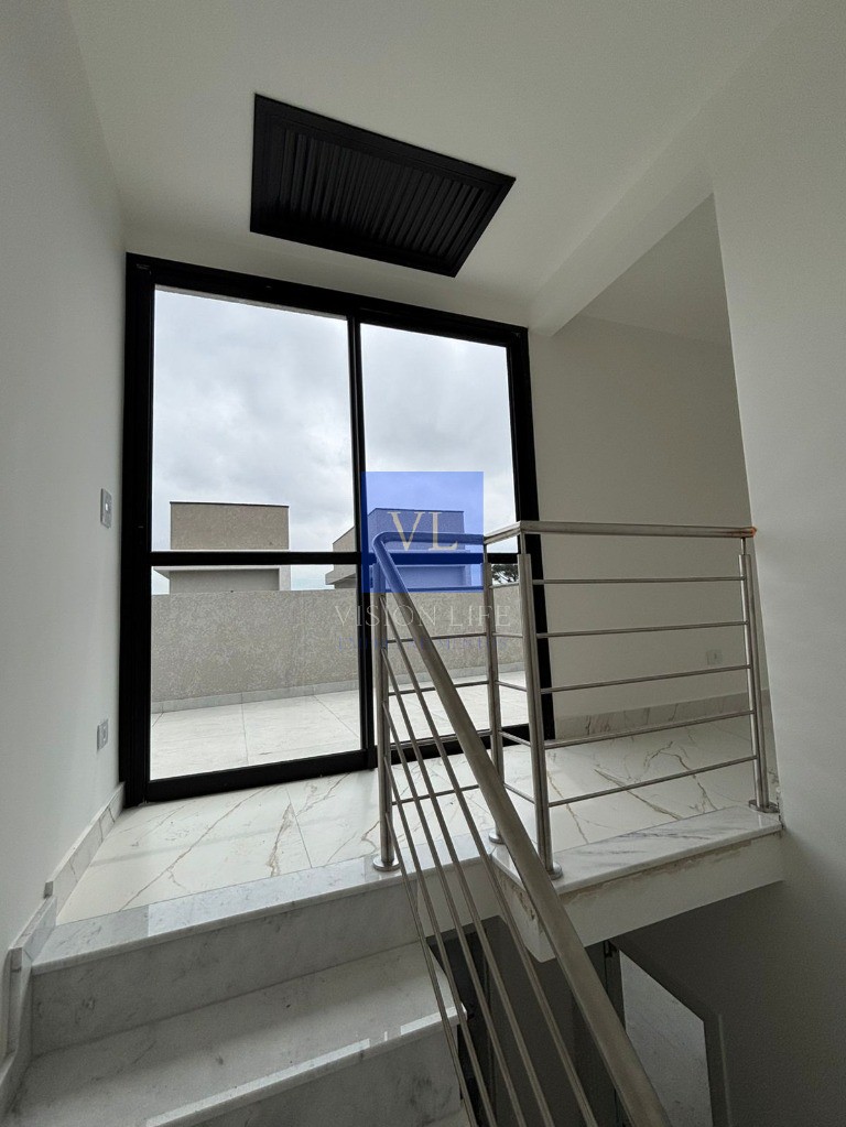 Casa, 3 quartos, 130 m² - Foto 24