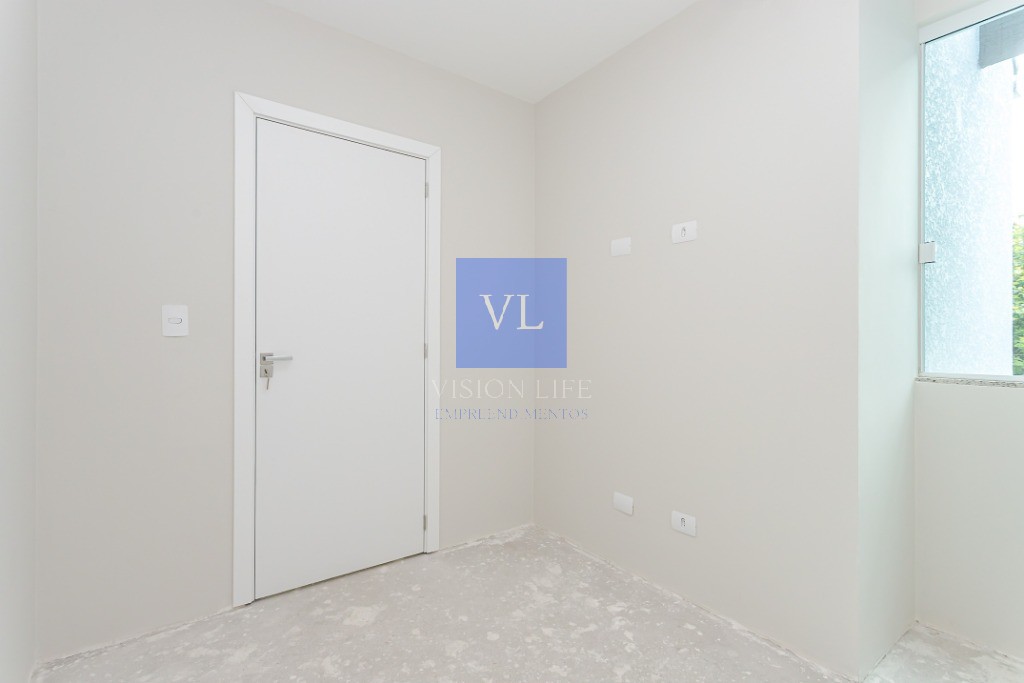 Casa, 4 quartos, 146 m² - Foto 23