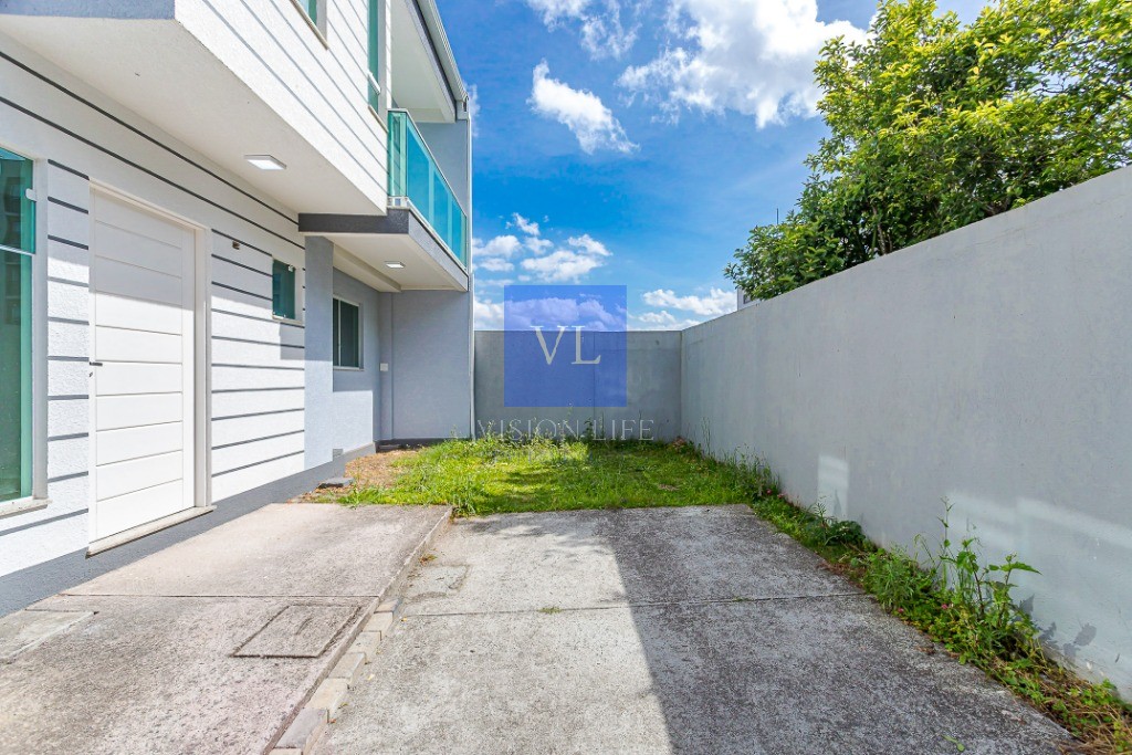 Casa, 4 quartos, 146 m² - Foto 2