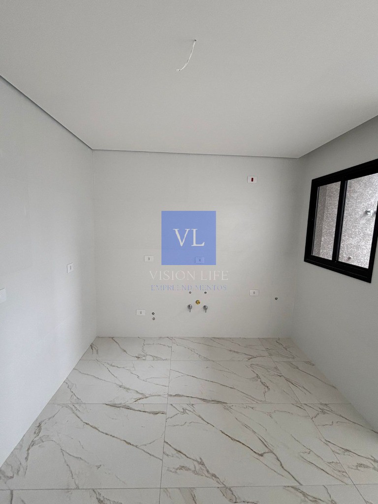 Casa, 3 quartos, 130 m² - Foto 8
