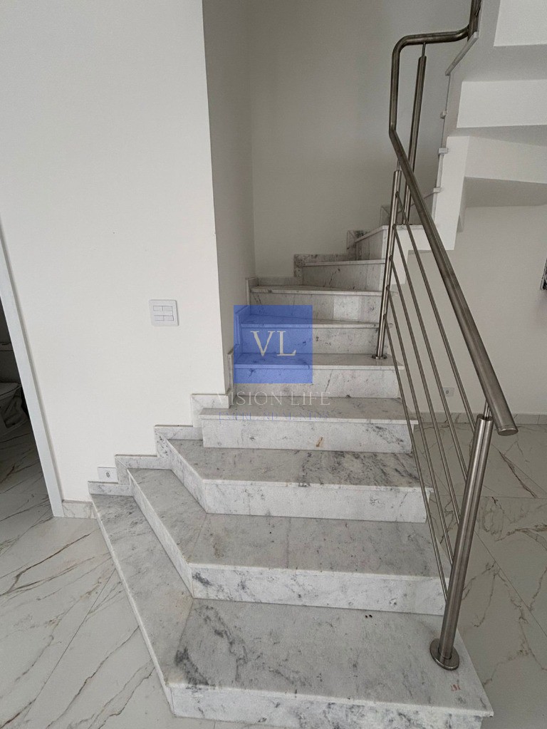 Casa, 3 quartos, 130 m² - Foto 10