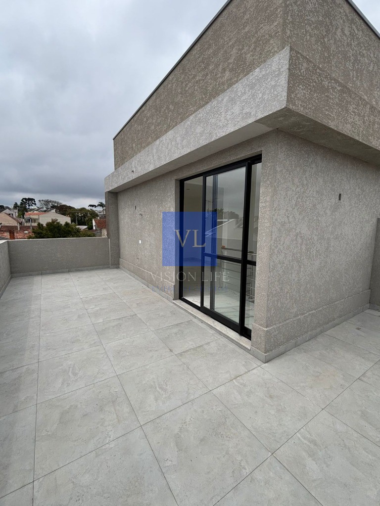 Casa, 3 quartos, 130 m² - Foto 26