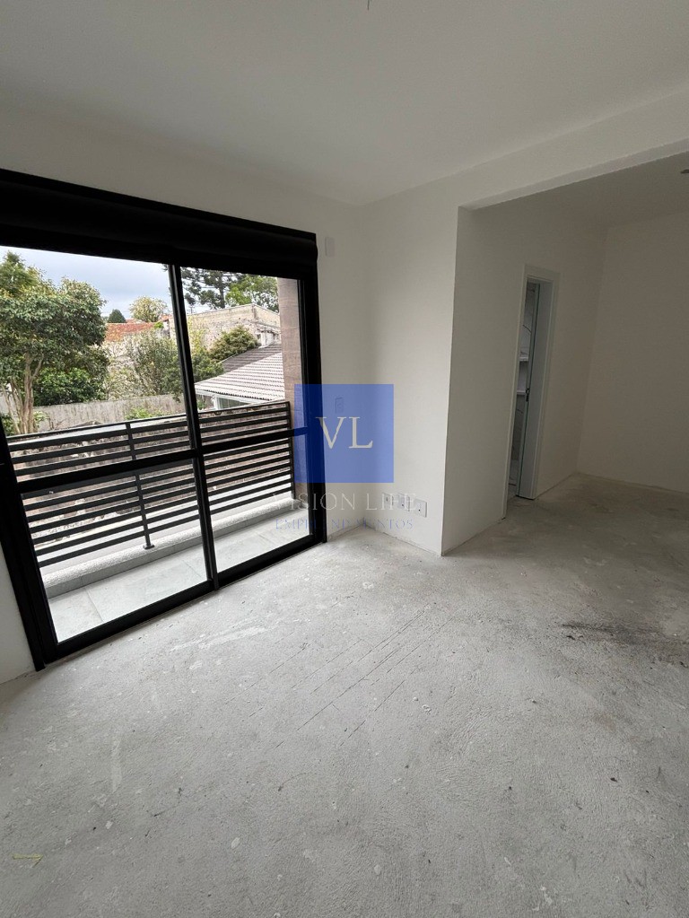 Casa, 3 quartos, 130 m² - Foto 11
