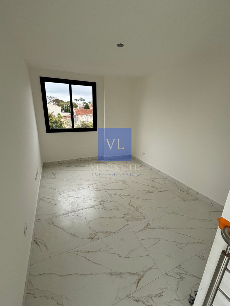 Casa, 3 quartos, 130 m² - Foto 25