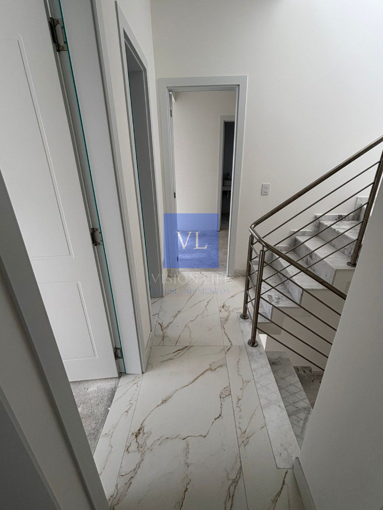 Casa, 3 quartos, 130 m² - Foto 15