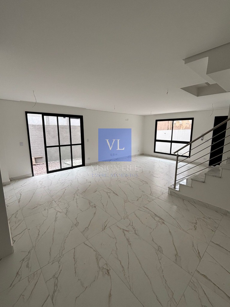 Casa, 3 quartos, 130 m² - Foto 6