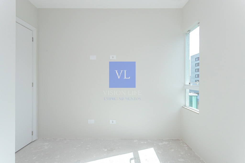 Casa, 4 quartos, 146 m² - Foto 22