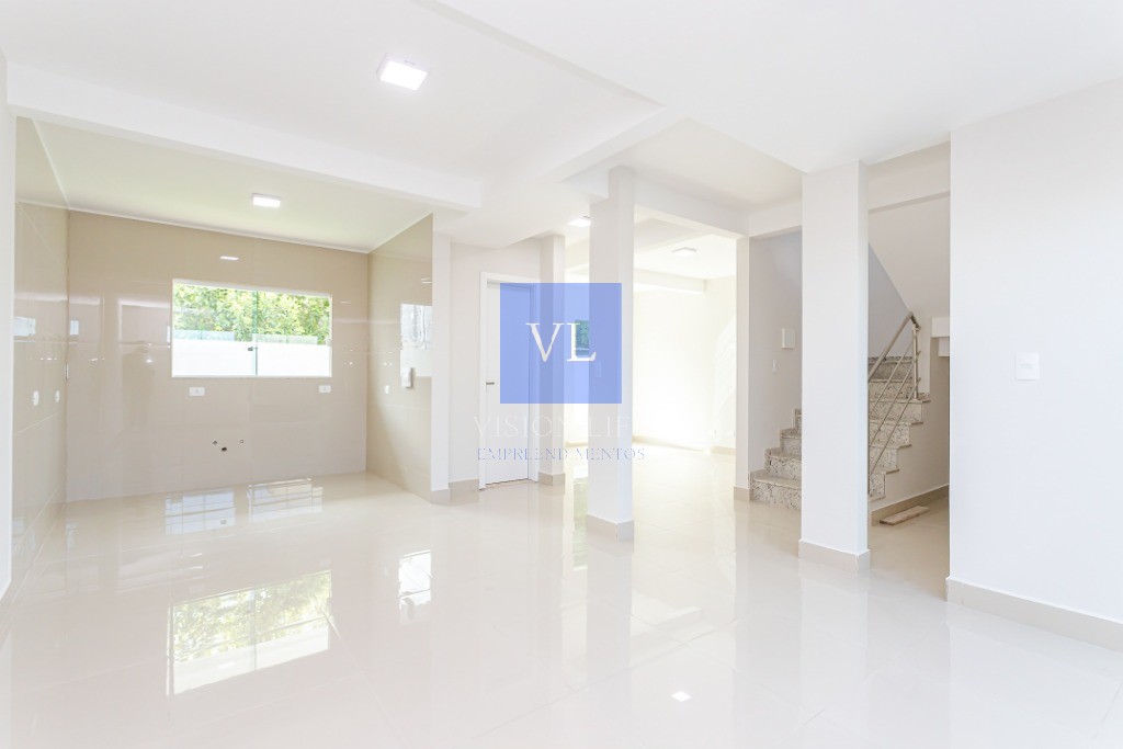 Casa, 4 quartos, 146 m² - Foto 7