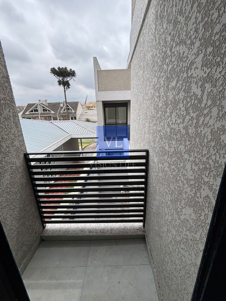 Casa, 3 quartos, 130 m² - Foto 22